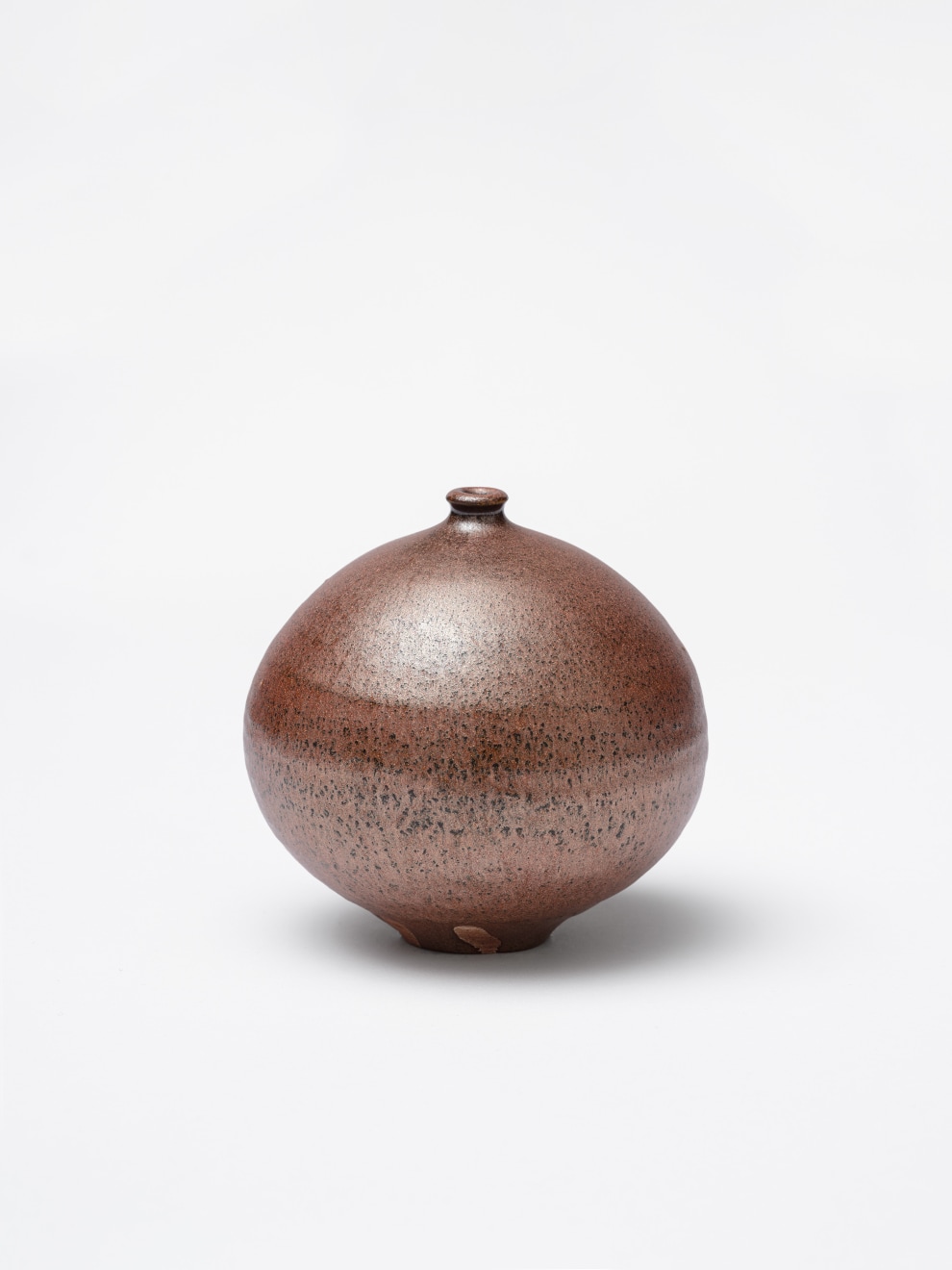 Doyle Lane, Weed Pot, c. 1960 - 1978