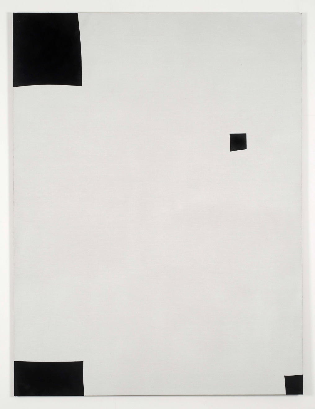 Markus Amm Untitled, 2010