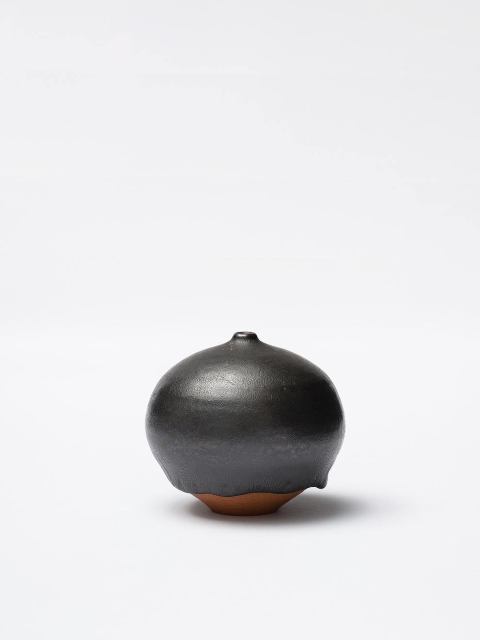 Doyle Lane, Weed Pot, c. 1960 - 1978