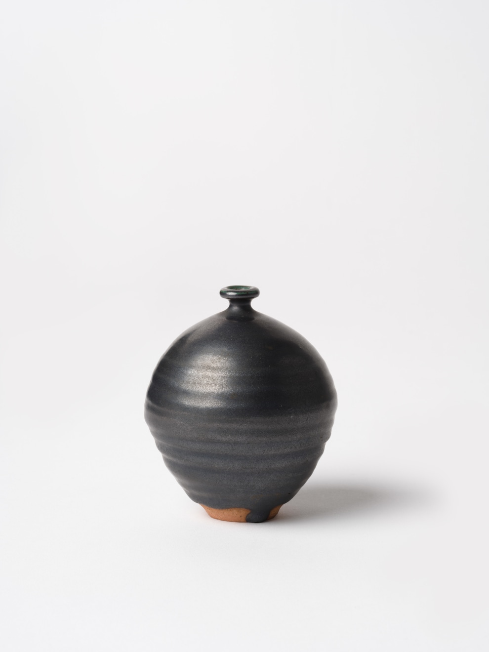 Doyle Lane, Weed Pot, c. 1960 - 1978