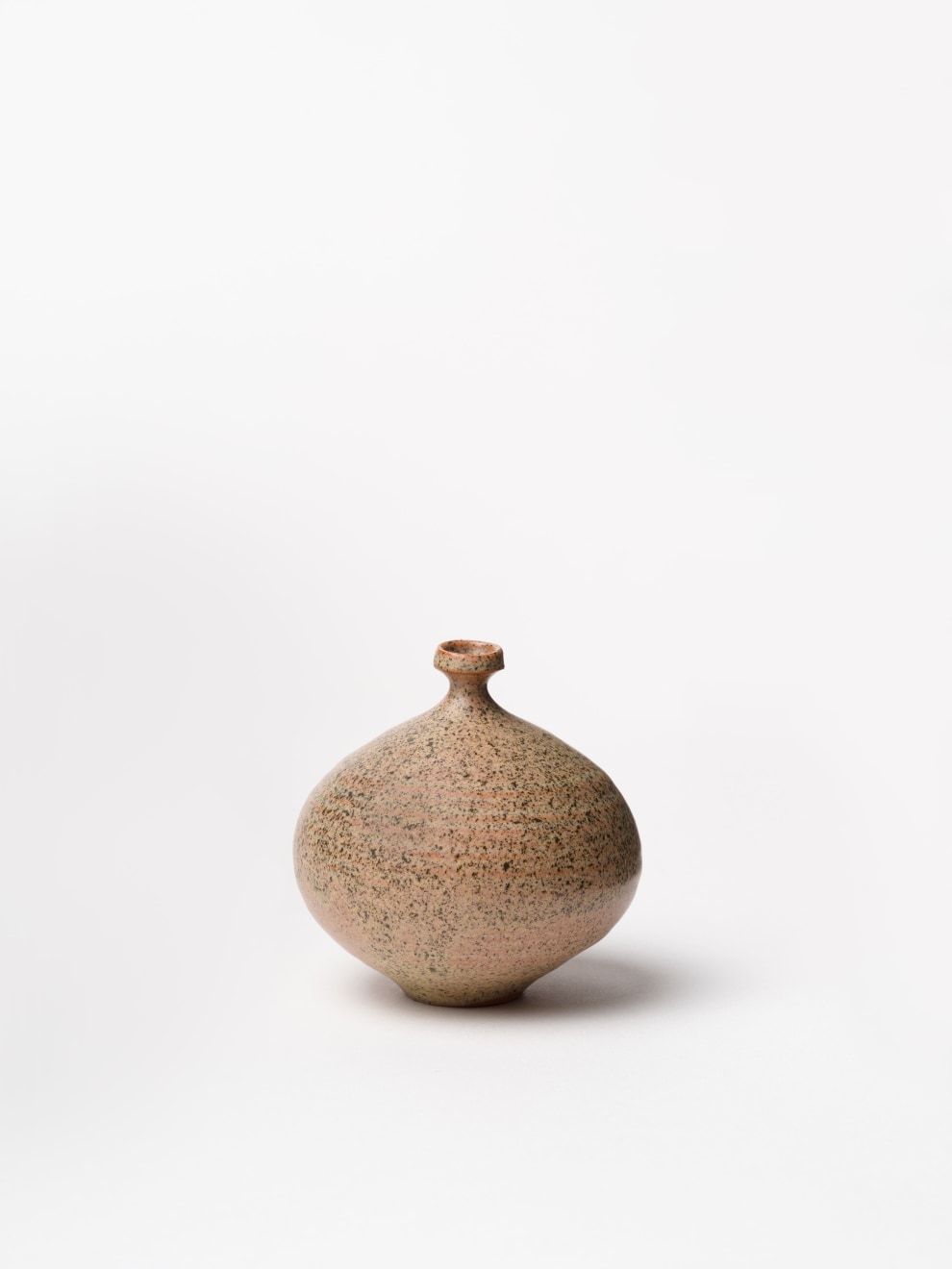 Doyle Lane, Weed Pot, c. 1960 - 1978