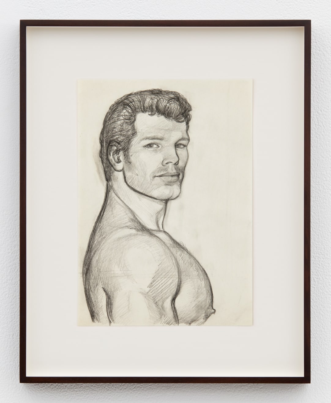 Tom of Finland