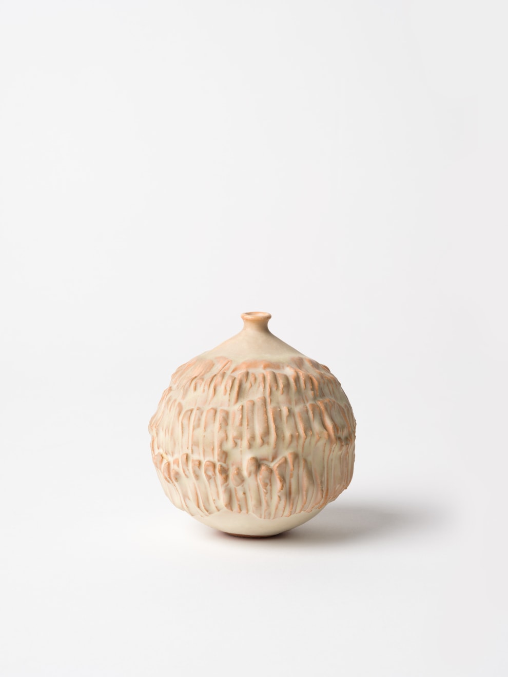 Doyle Lane, Weed Pot, c. 1960 - 1978