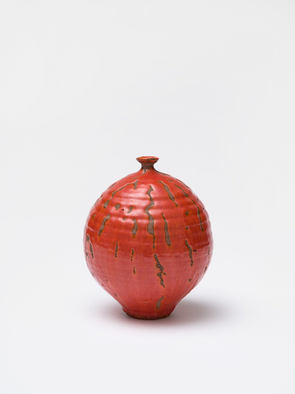 Doyle Lane, Weed Pot, c. 1960 - 1978