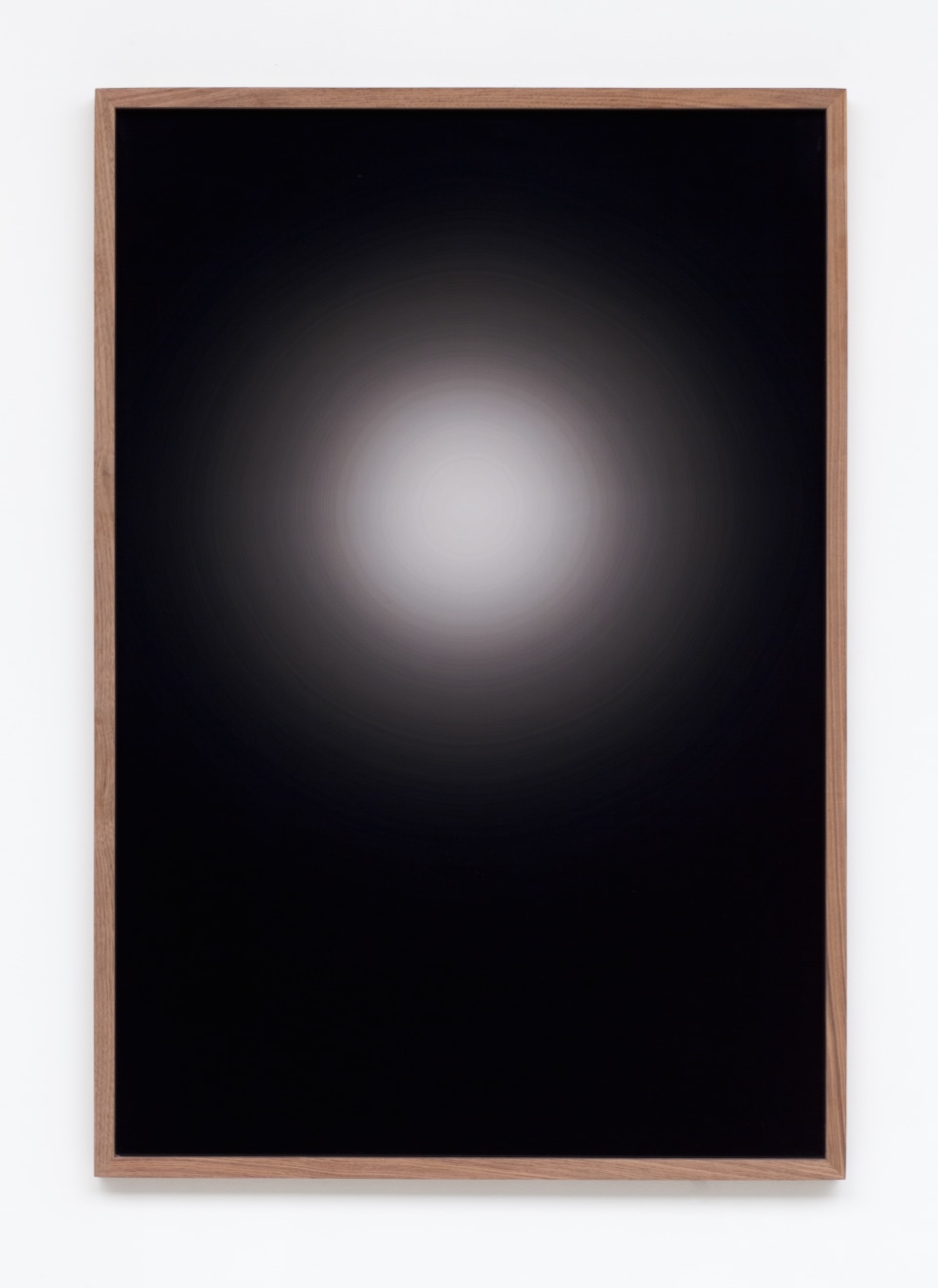 Anthony Pearson, Untitled (Flare), 2013