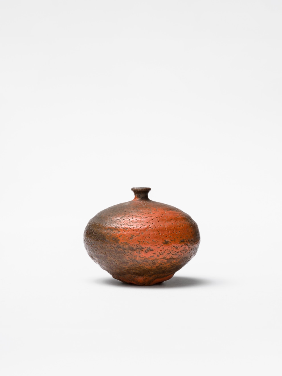 Doyle Lane, Weed Pot, c. 1960 - 1978