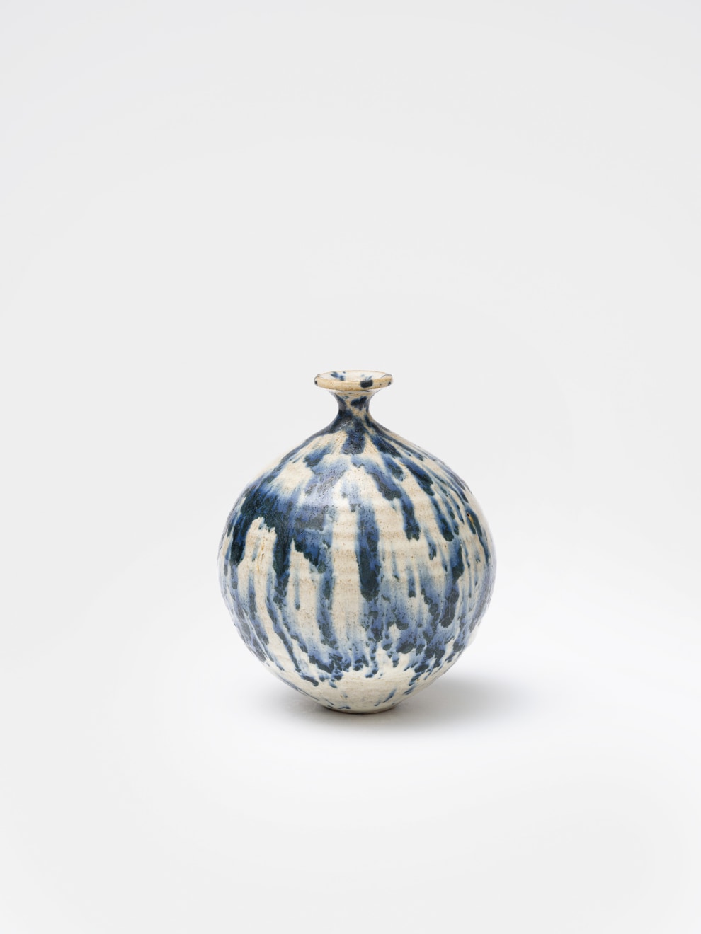 Doyle Lane, Weed Pot, c. 1960 - 1978