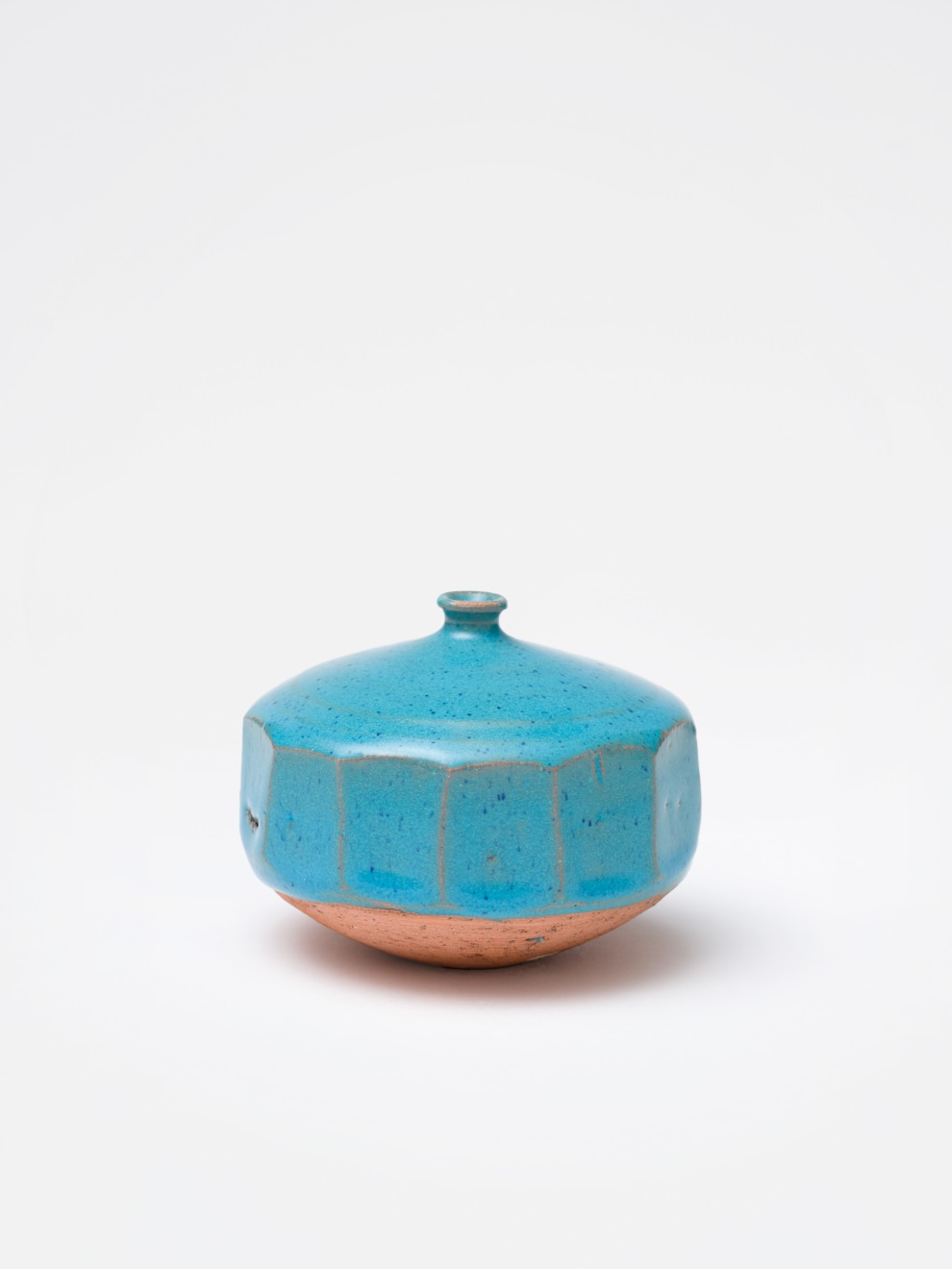 Doyle Lane, Weed Pot, c. 1960 - 1978