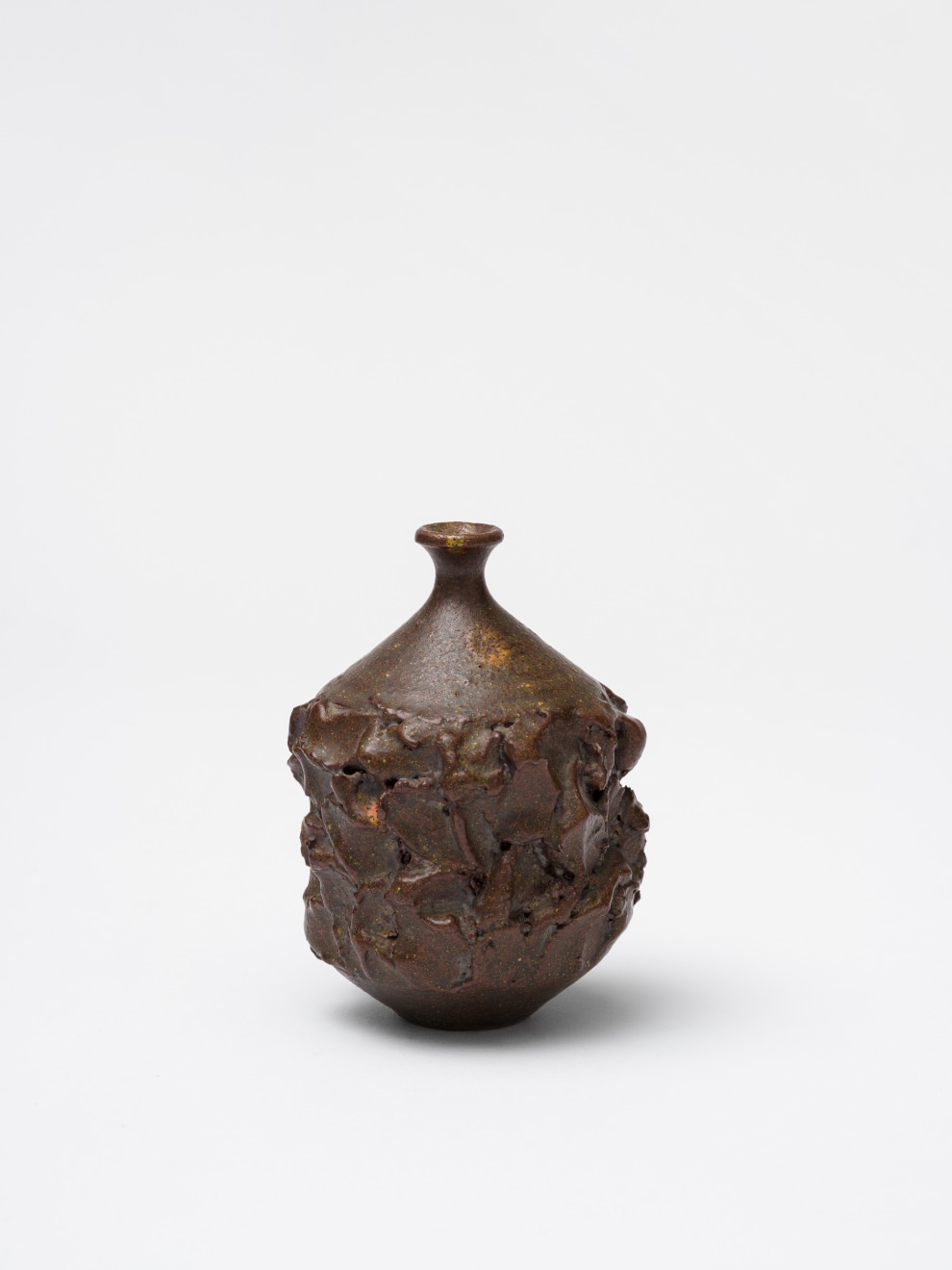 Doyle Lane, Weed Pot, c. 1960 - 1978