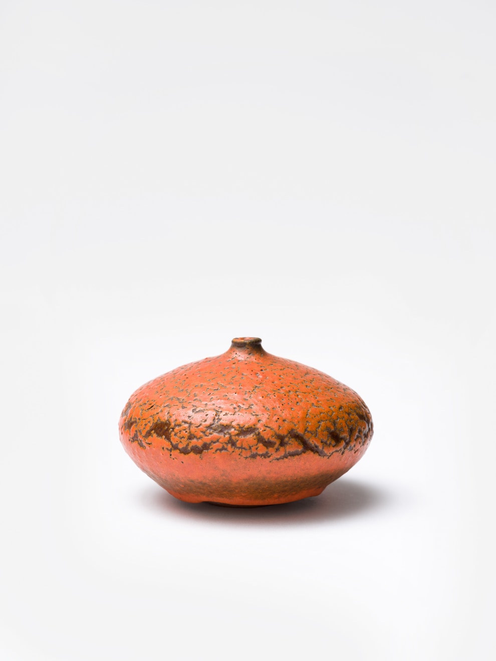 Doyle Lane, Weed Pot, c. 1960 - 1978