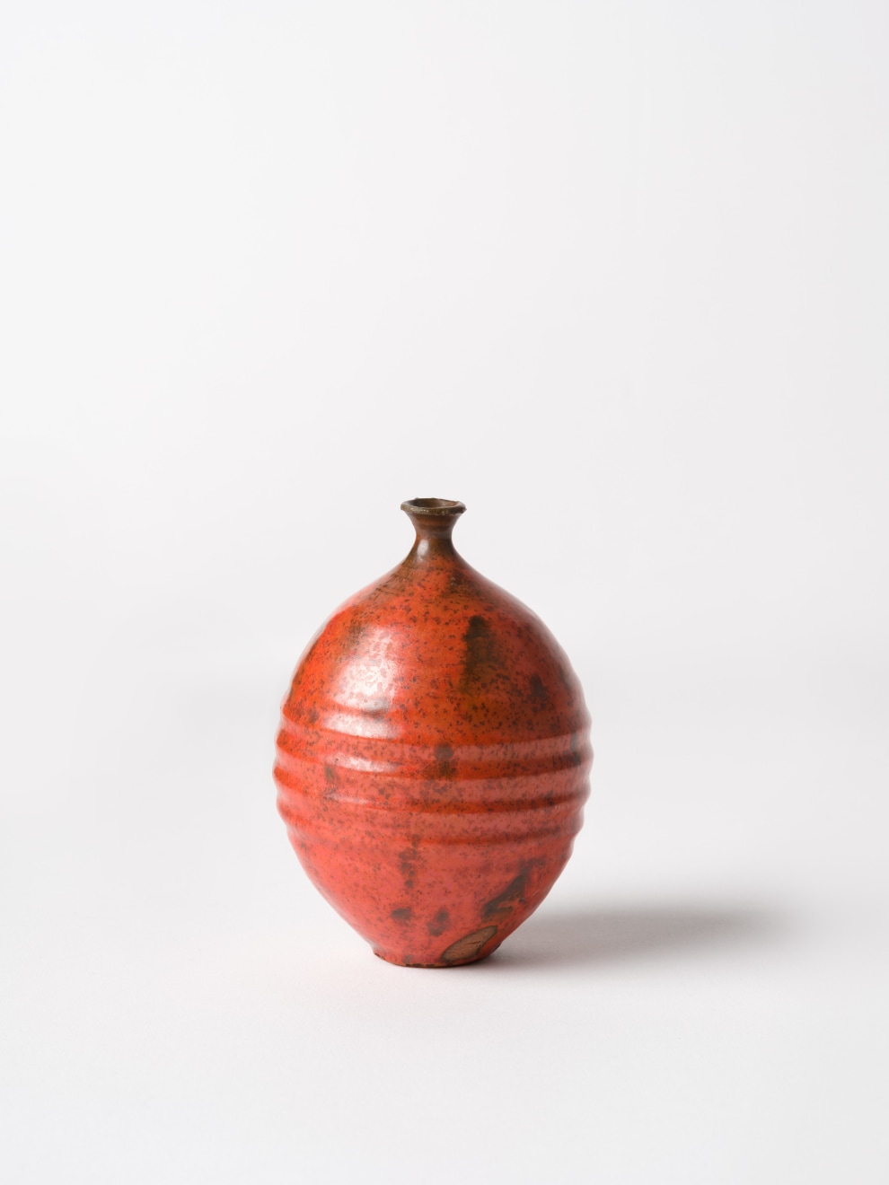 Doyle Lane, Weed Pot, c. 1960 - 1978