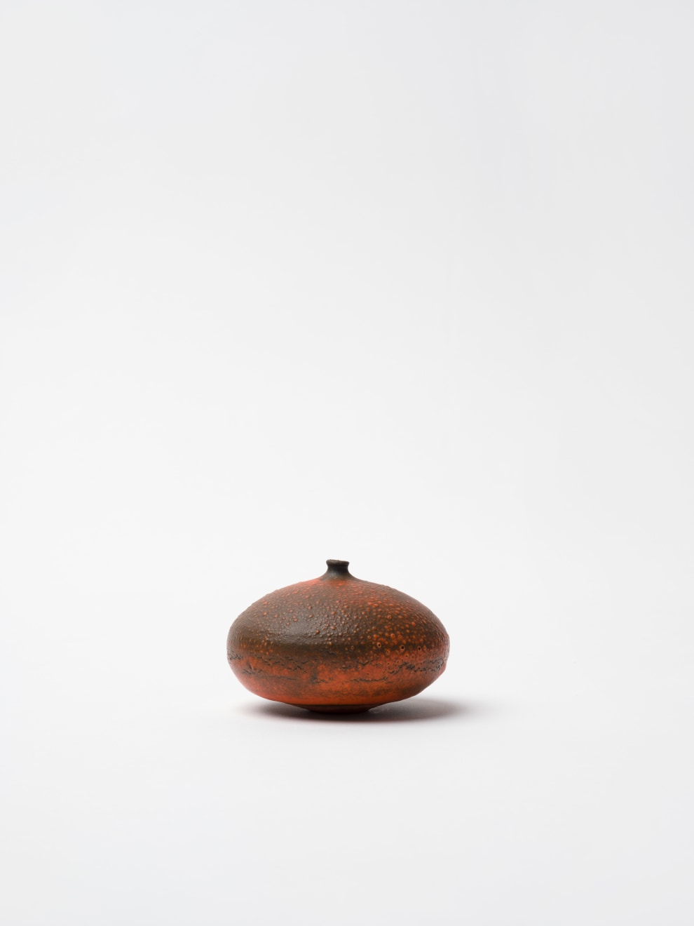 Doyle Lane, Weed Pot, c. 1960 - 1978