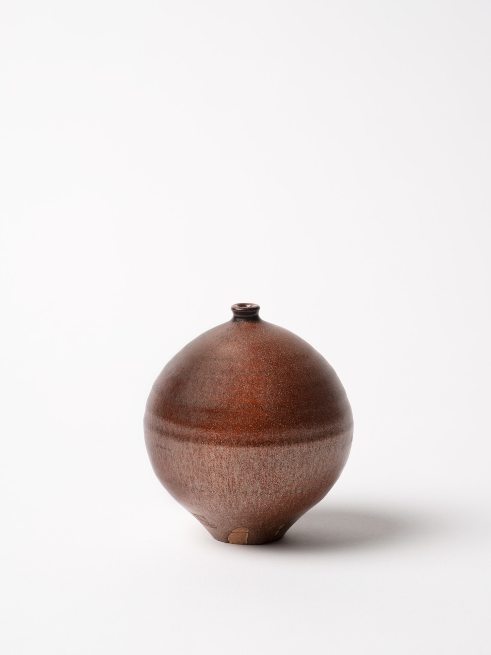 Doyle Lane, Weed Pot, c. 1960 - 1978