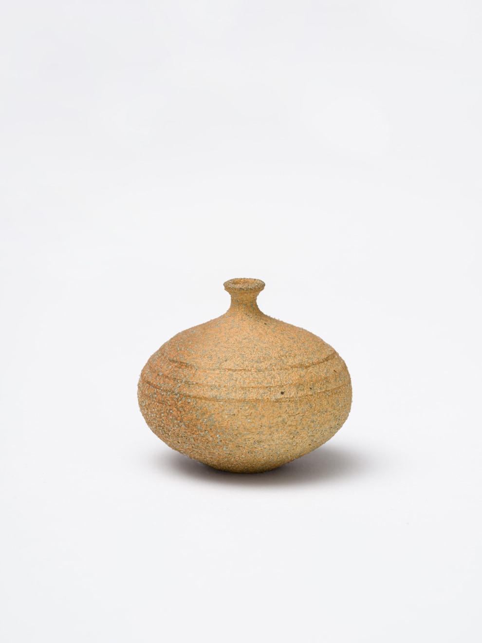 Doyle Lane, Weed Pot, c. 1960 - 1978