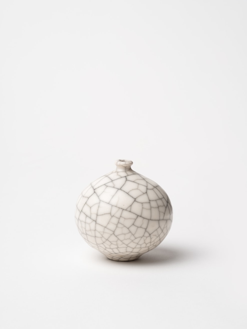 Doyle Lane, Weed Pot, c. 1960 - 1978