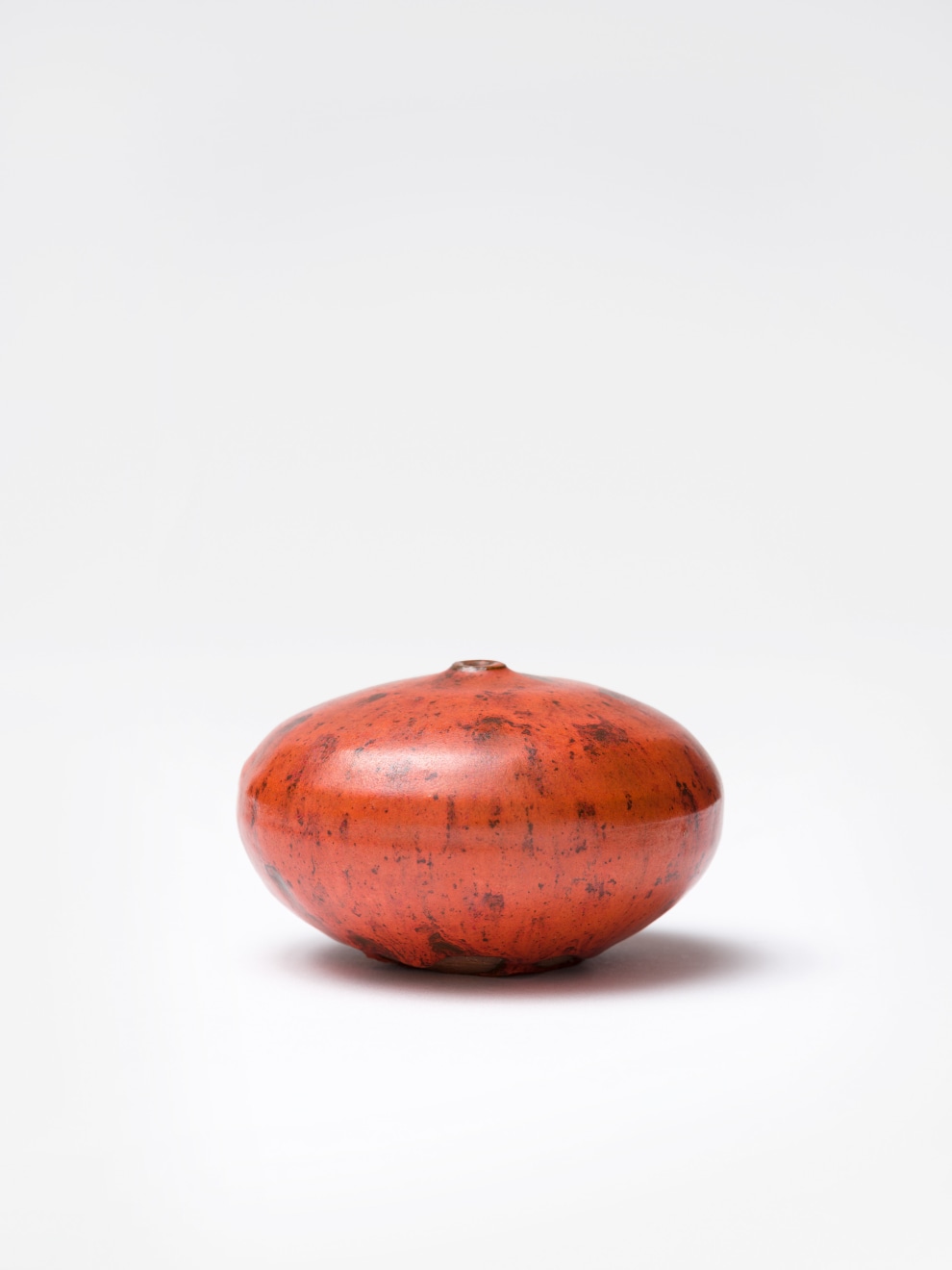 Doyle Lane, Weed Pot, c. 1960 - 1978