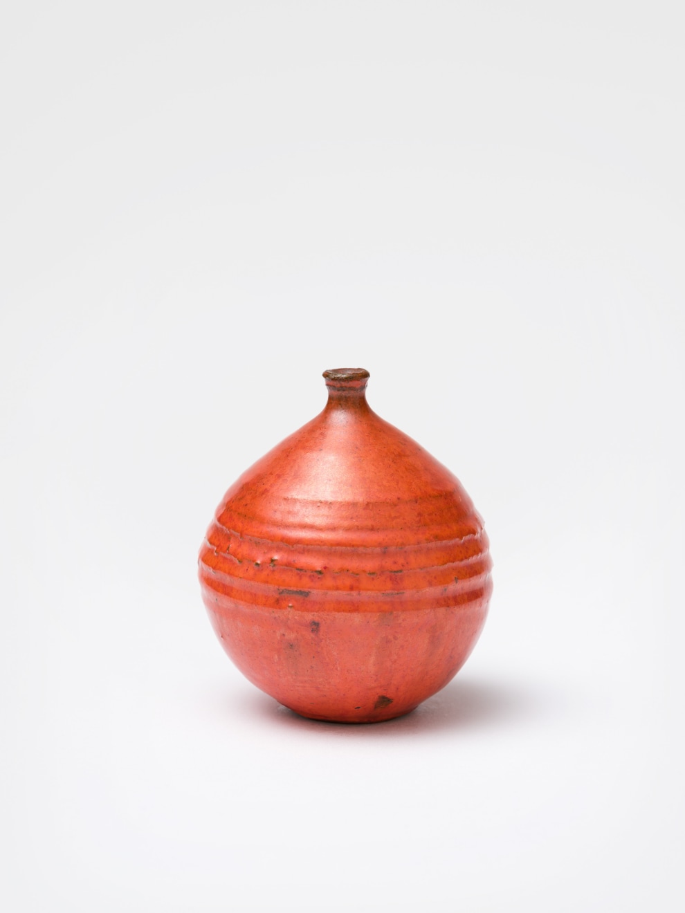 Doyle Lane, Weed Pot, c. 1960 - 1978