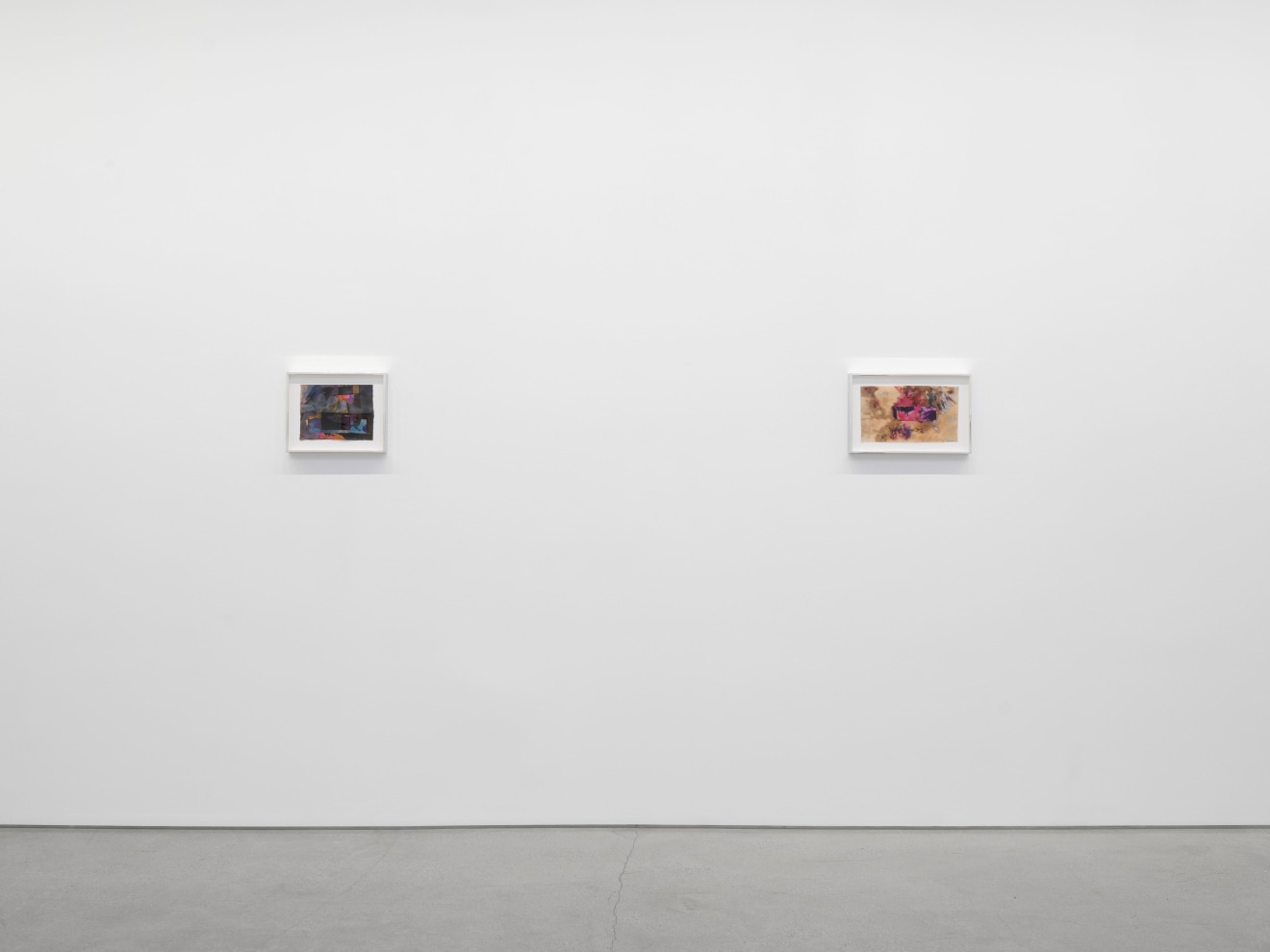 Sam Gilliam