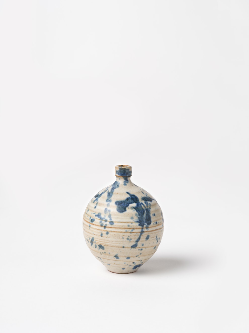 Doyle Lane, Weed Pot, c. 1960 - 1978