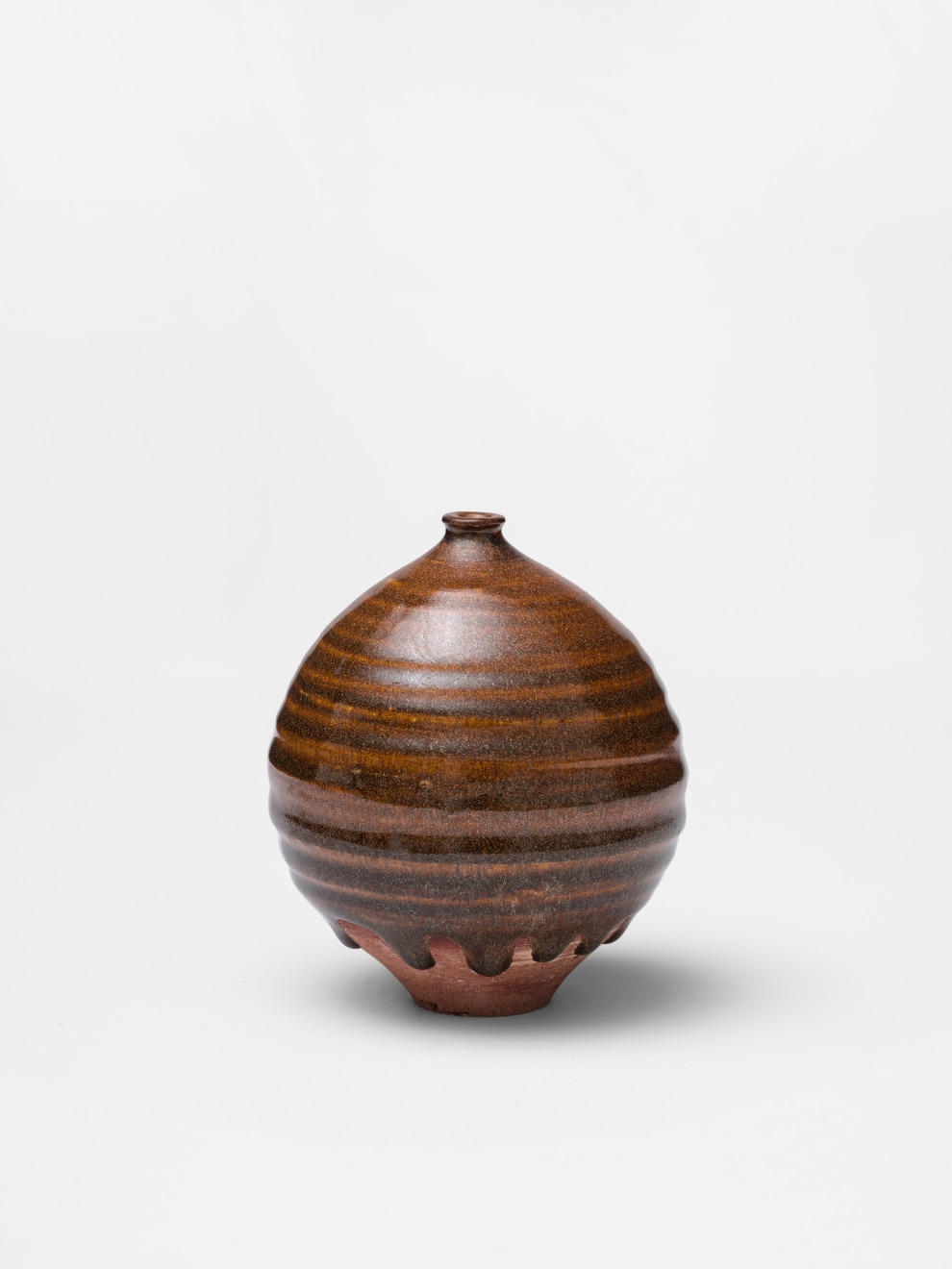 Doyle Lane, Weed Pot, c. 1960 - 1978