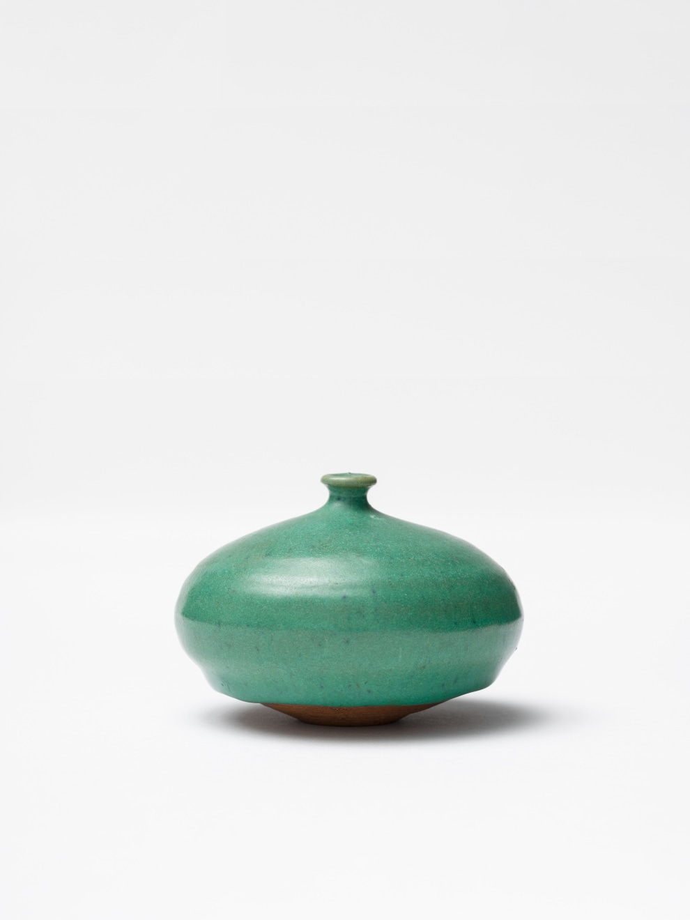 Doyle Lane, Weed Pot, c. 1960 - 1978