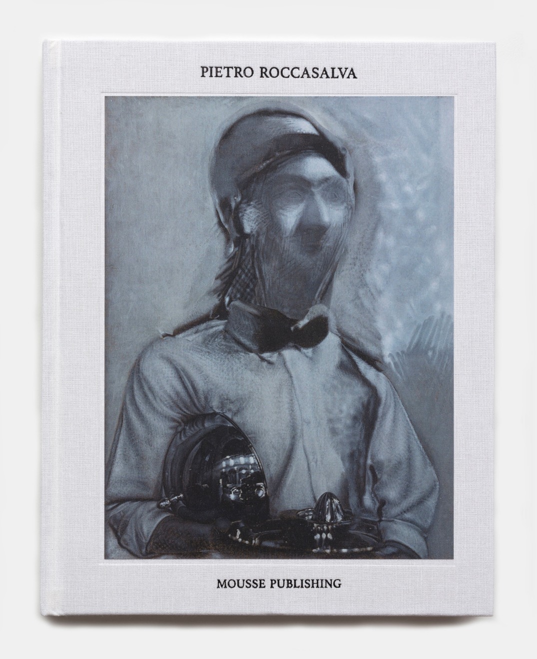 Pietro Roccasalva