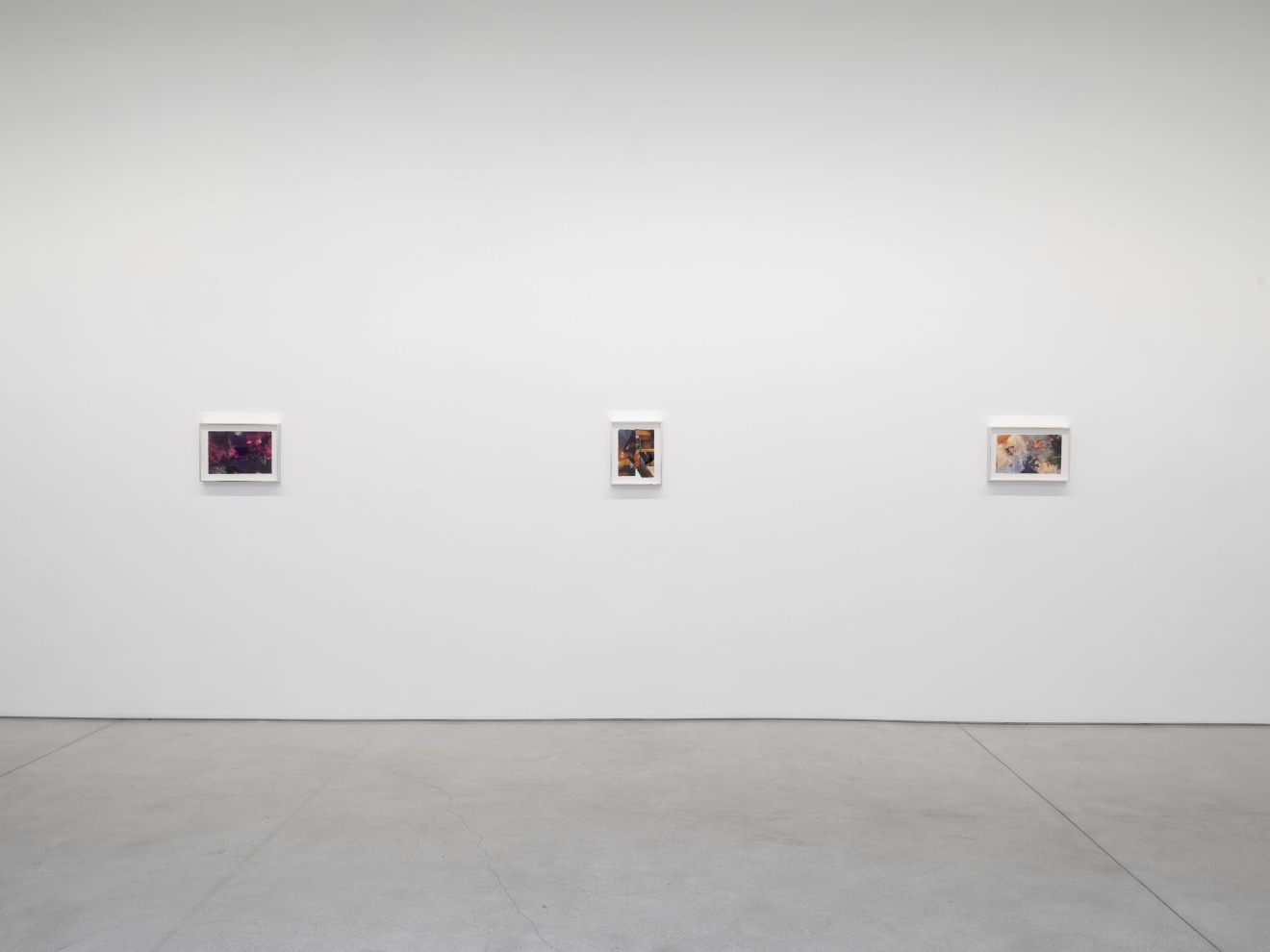 Sam Gilliam