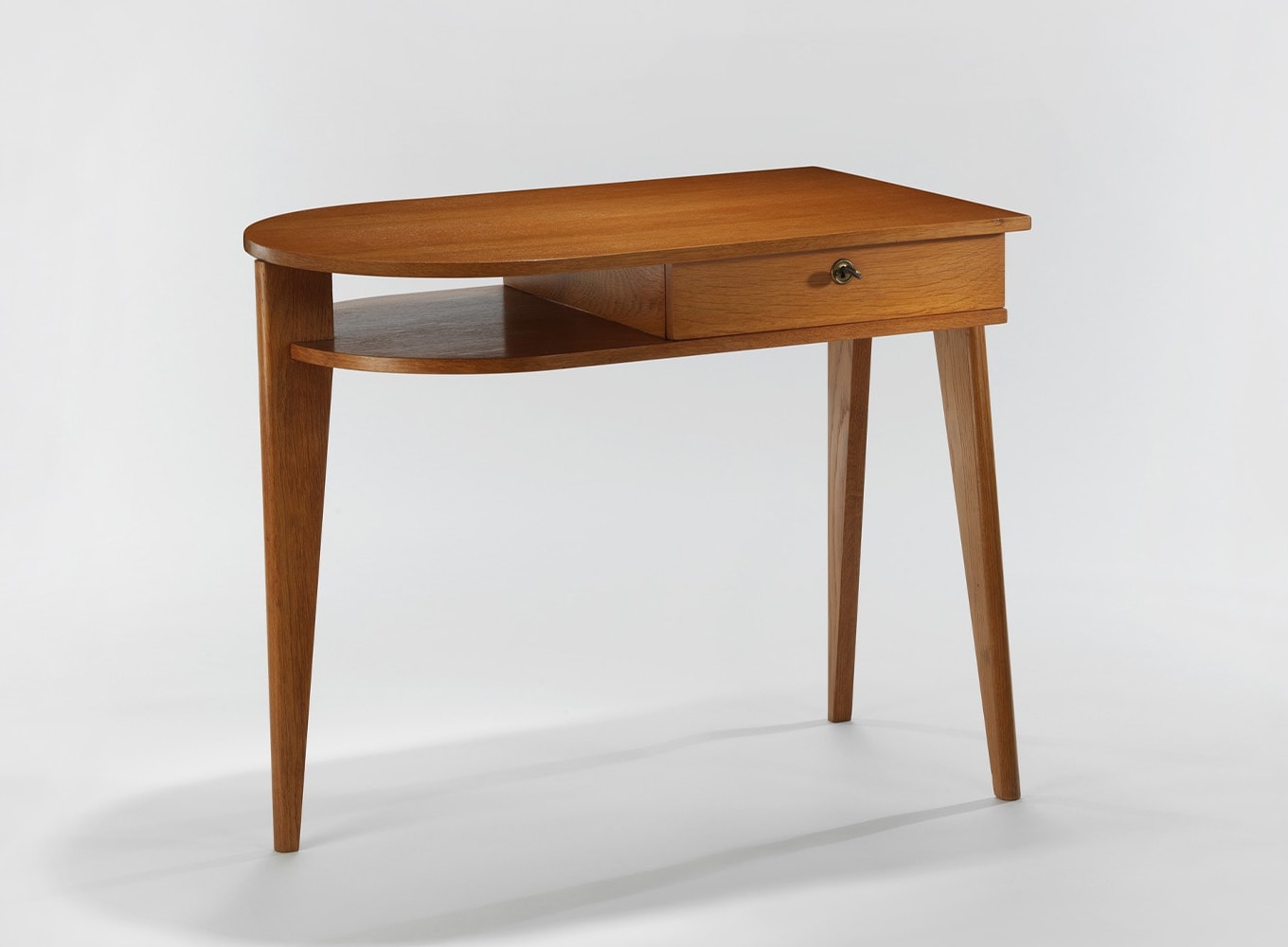 Jacques Adnet