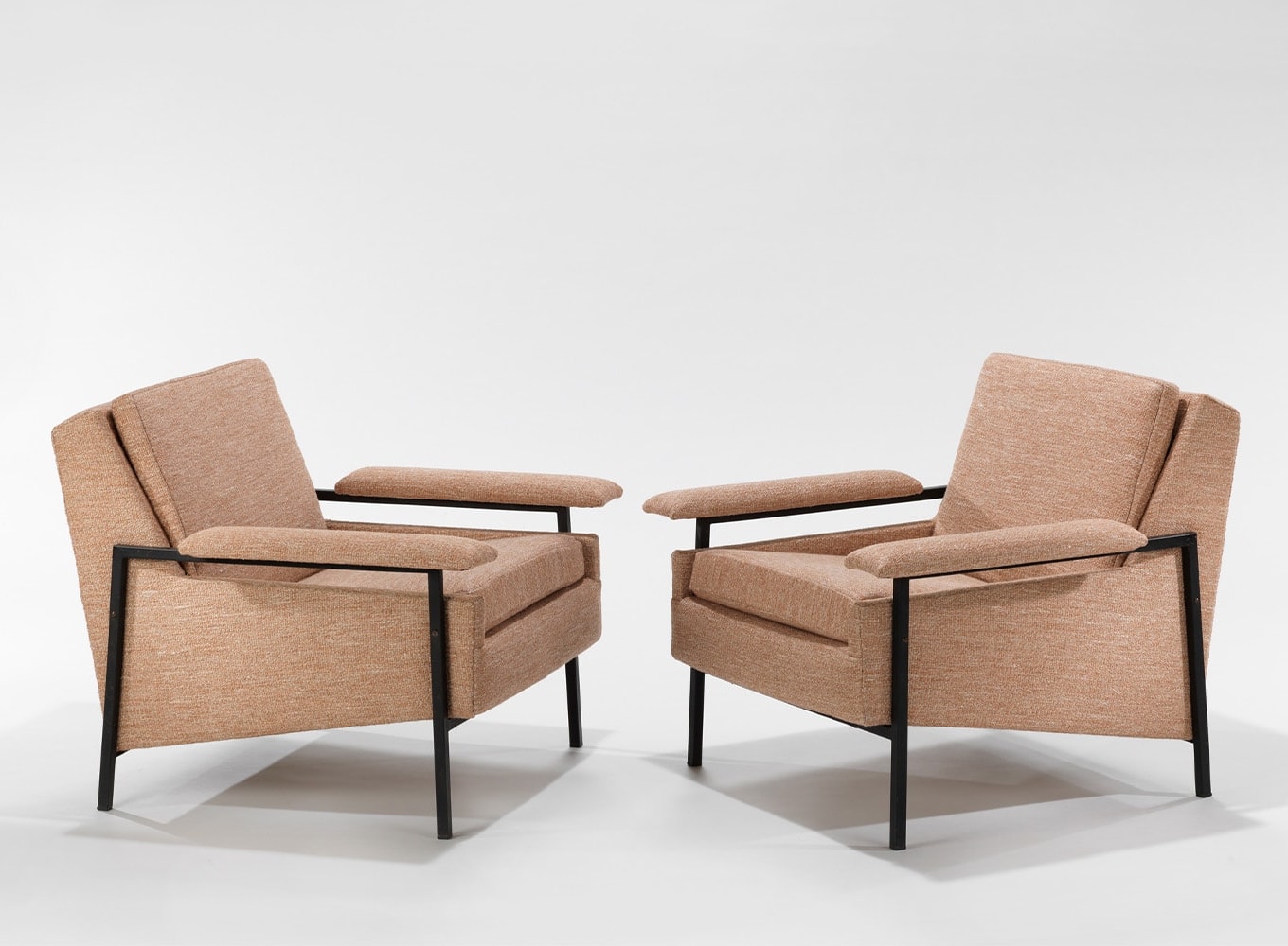 René-Jean Caillette