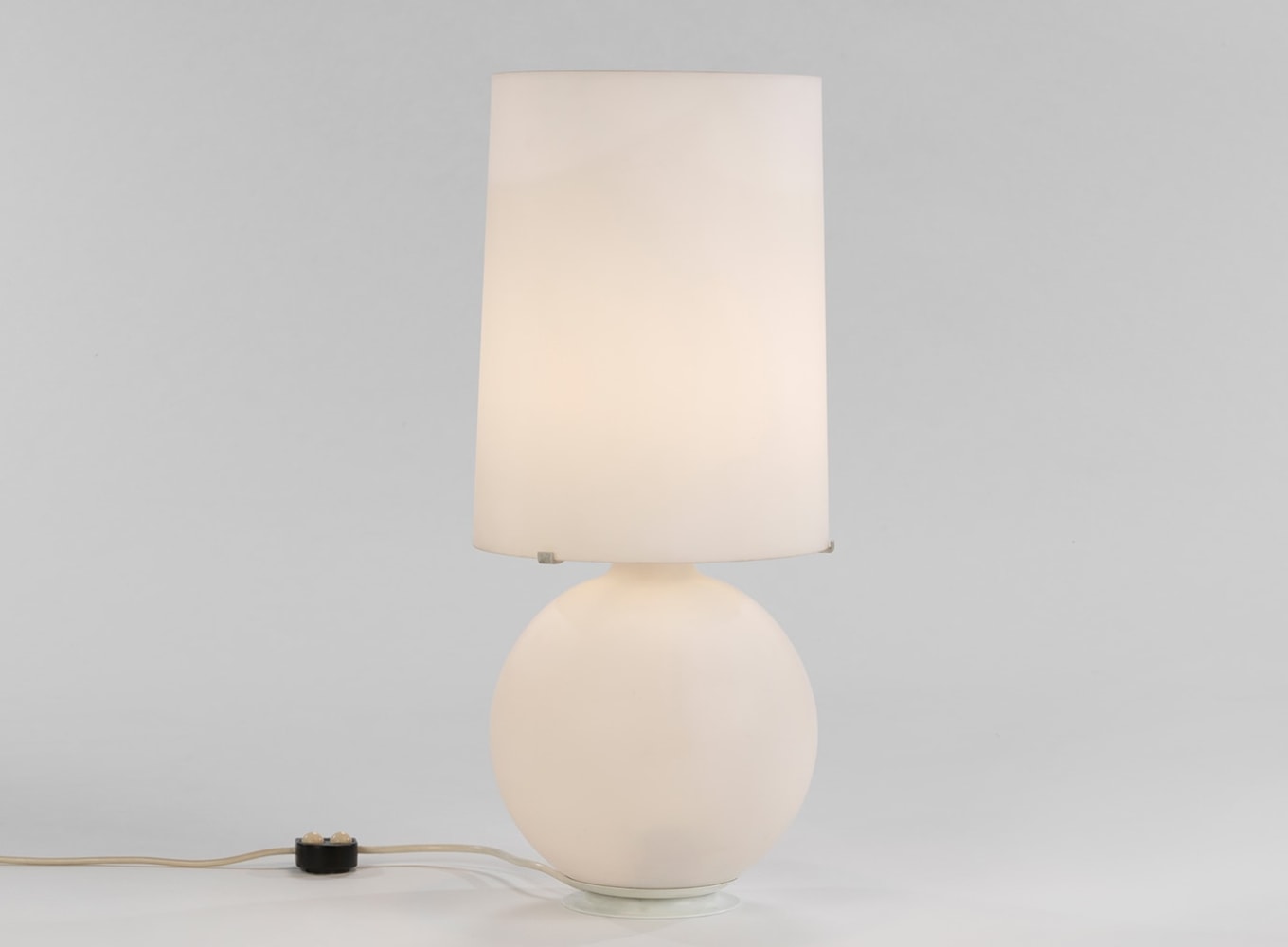 Verre Lumiere Studio