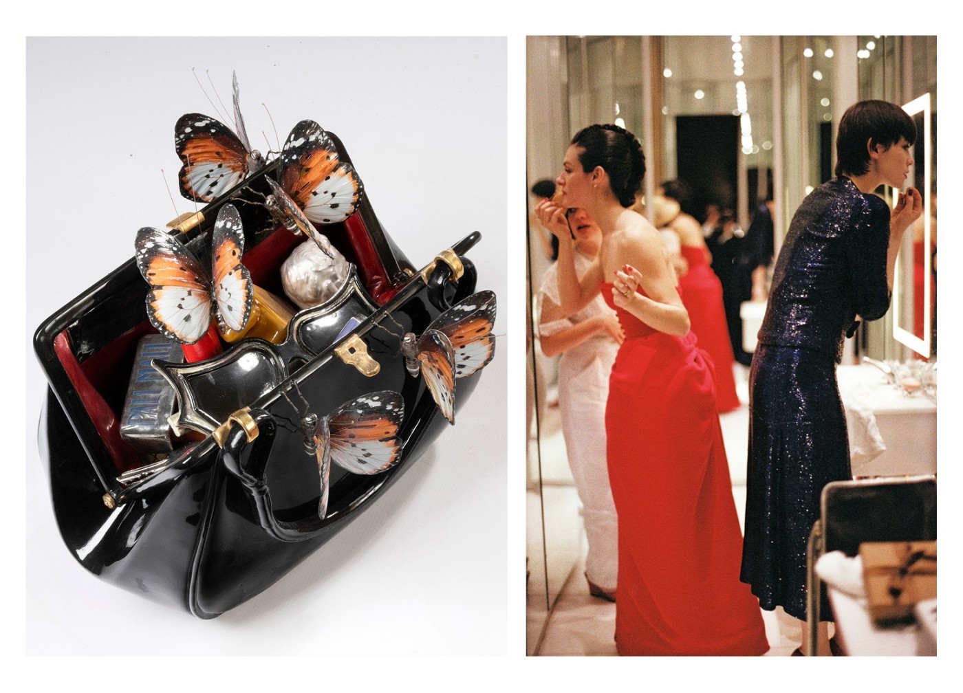 Halcyon Days - Exhibitions - Sperone Westwater