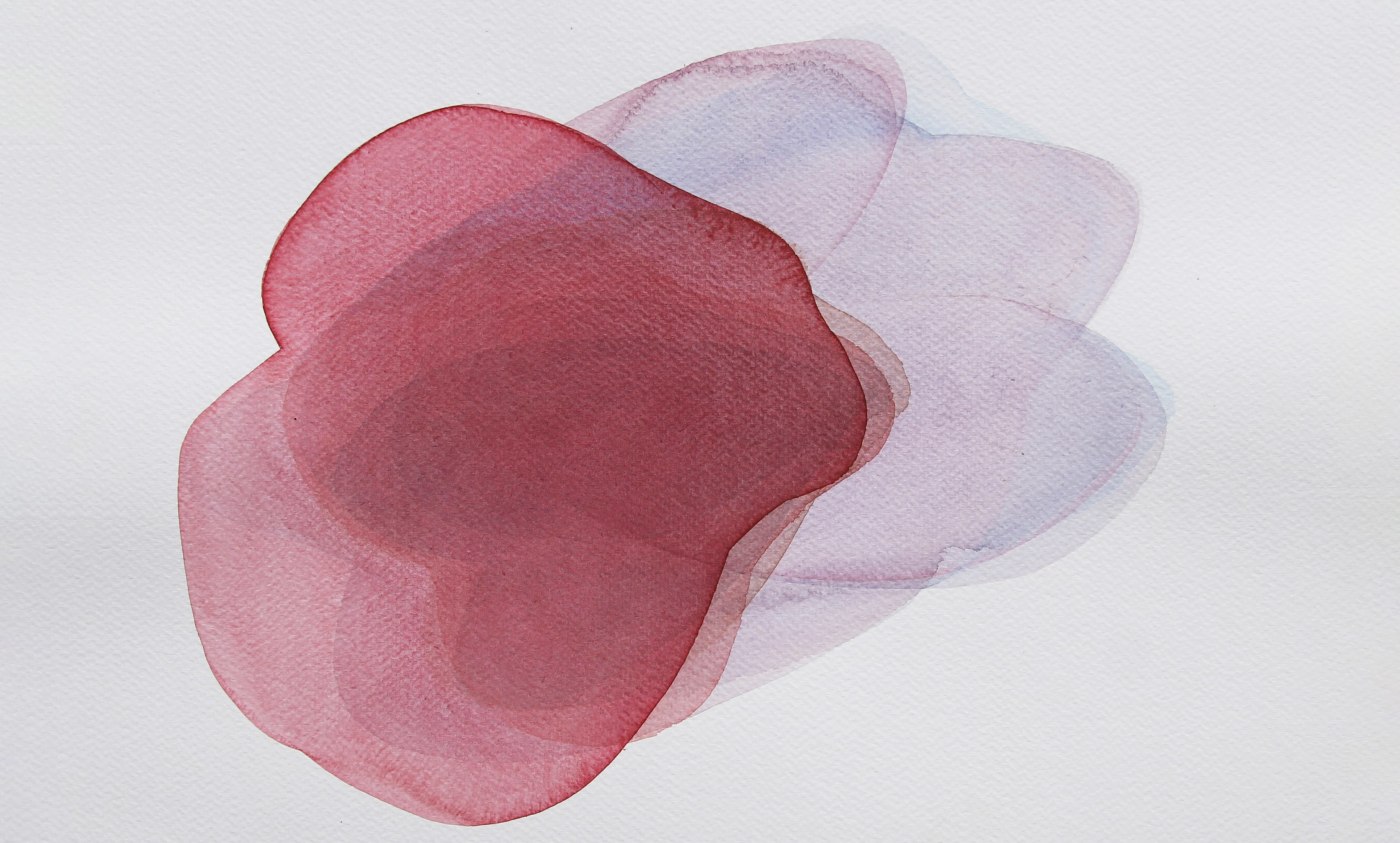 Sheila Makhijani: Playful interface as surface - Exhibitions - Talwar Gallery