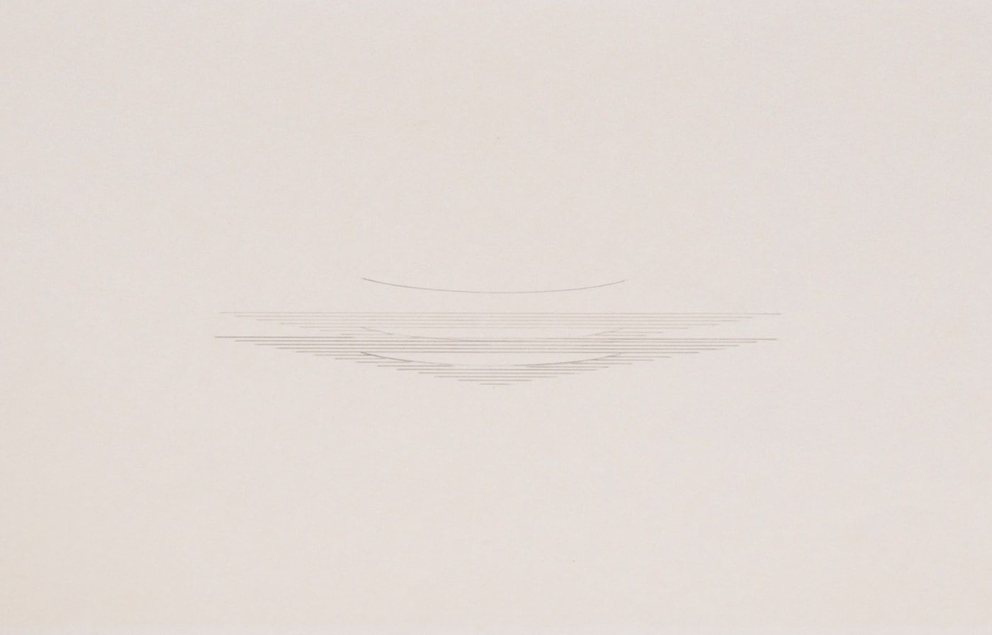 NASREEN MOHAMEDI - Exhibitions - Talwar Gallery