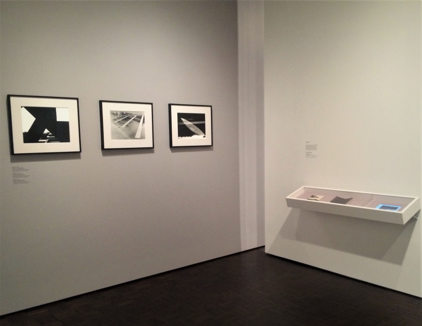 NASREEN MOHAMEDI - Exhibitions - Talwar Gallery