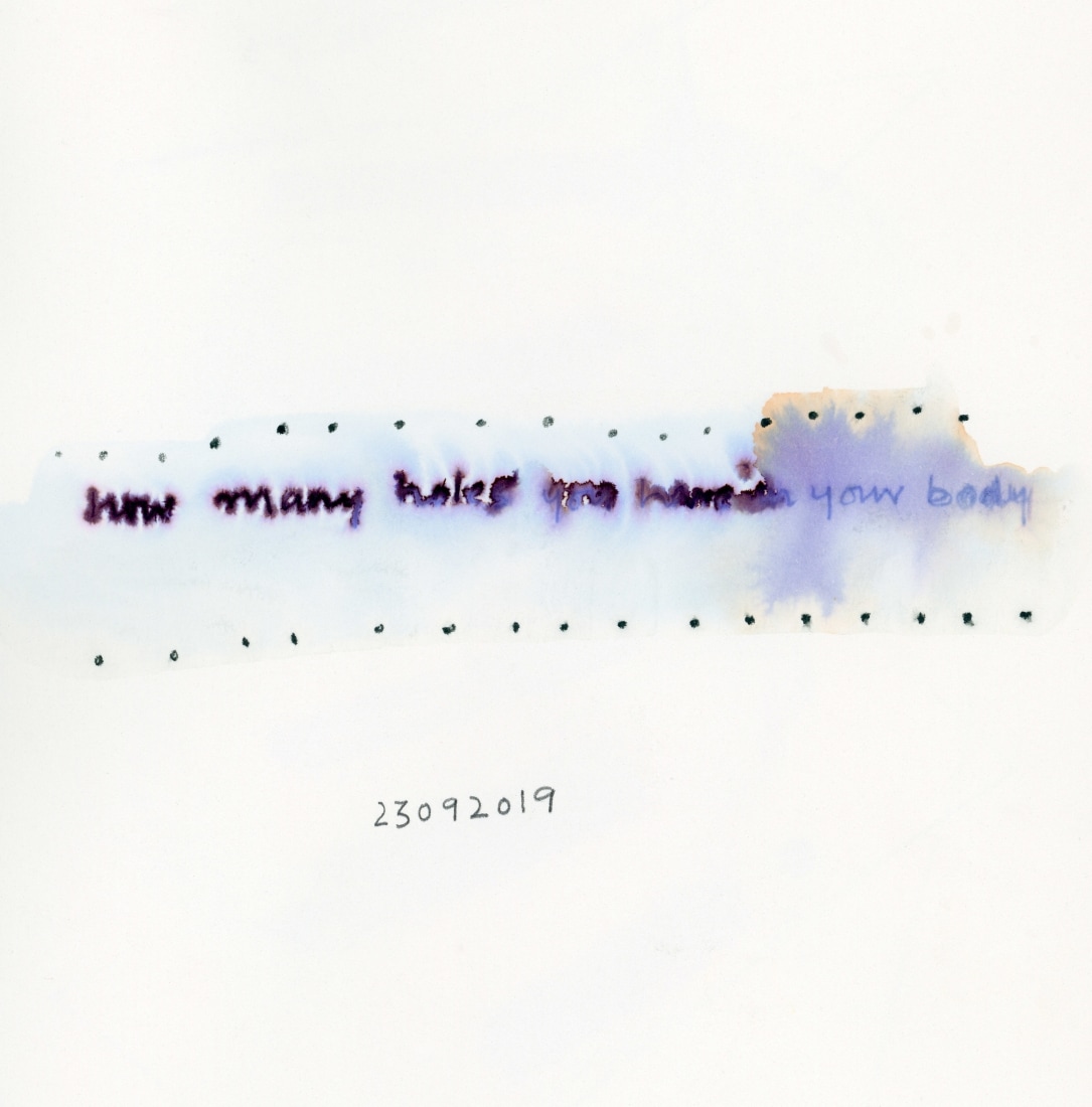 Anjum Singh - Exhibitions - Talwar Gallery