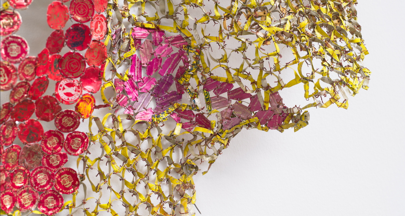 Art Basel Paris 2025