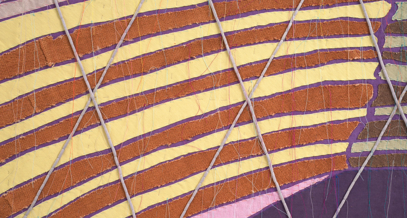 Epigraph | Goodman Gallery Cape Town