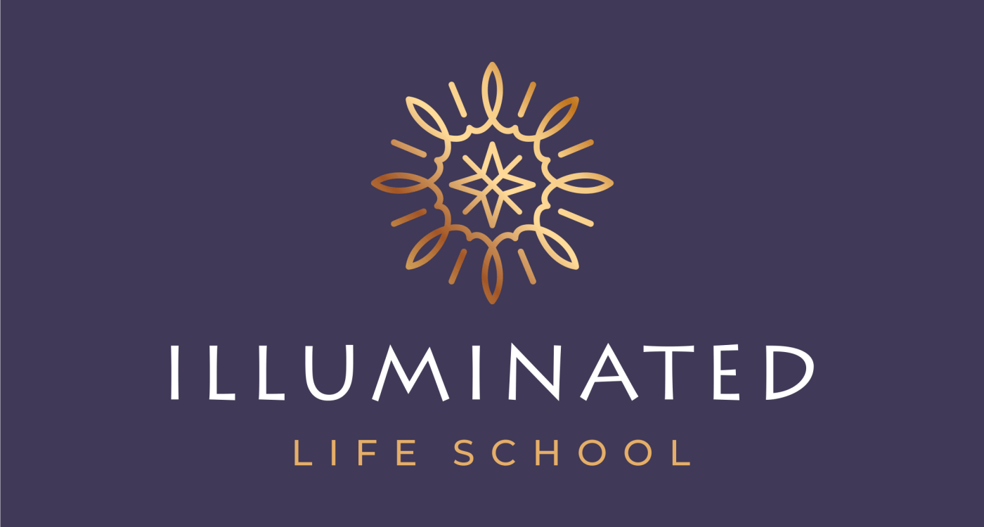 Illuminated Life Fundraiser Collection