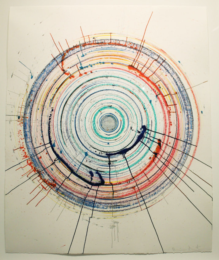 Vortex