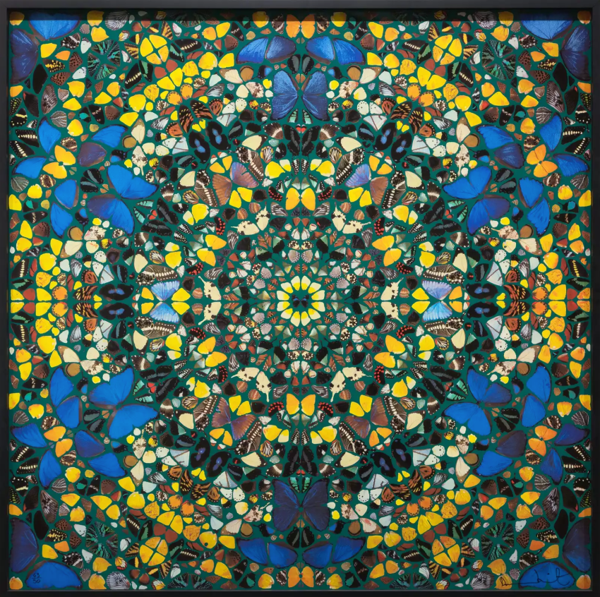 Cathedral Print, St. Paul