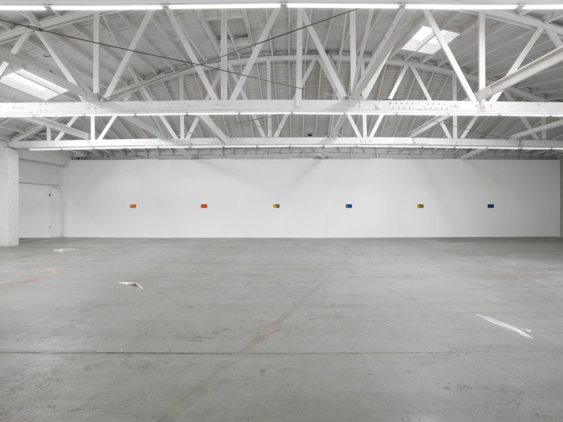 Dan Colen Viscera Canopic (47&deg; 61&rsquo; 96&rdquo; N, 122&deg; 28&rsquo; 20&rdquo; W) Canopic (40&deg; 72&rdquo; 64&rsquo; N, 73&deg; 99&rsquo; 23&rdquo; W) Canopic (34&deg; 06&rsquo; 67&rdquo; N, 118&deg; 41&rsquo; 32&rdquo; W) Canopic (40&deg; 77&rsquo; 65&rdquo; N, 73&deg; 97&rsquo; 61&rdquo; W) Canopic (32&deg; 77&rsquo; 88&rdquo; N, 96&deg; 80&rsquo; 82&rdquo; W) Canopic (35&deg; 04&rsquo; 69&rdquo; N, 90&deg; 02&rsquo; 42&rdquo; W) Mind Fuck