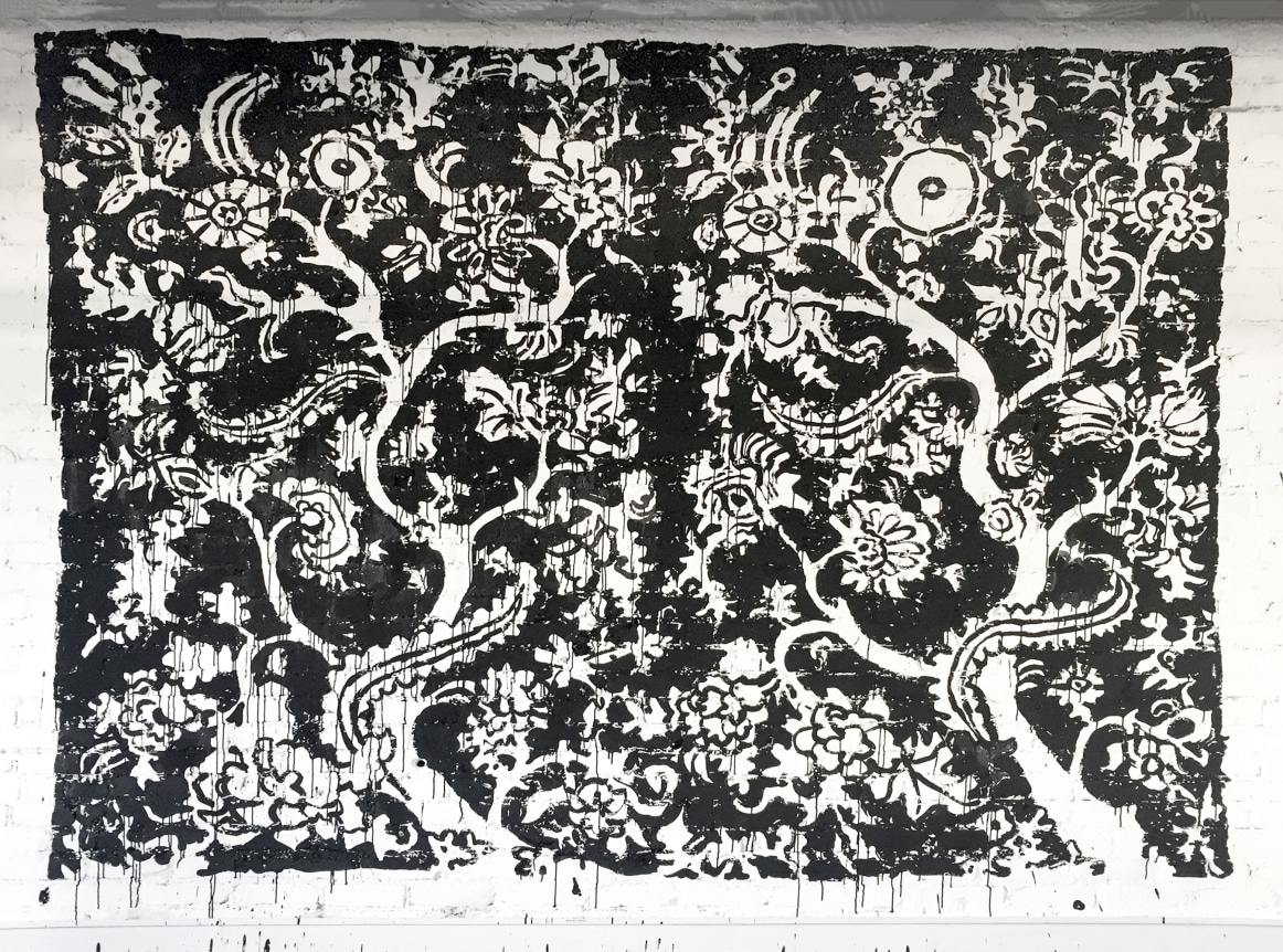 Elizabeth Kley Untitled, 2016