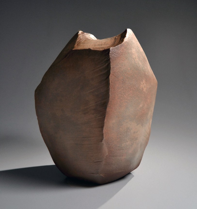 Kaneta Masanao: Biography