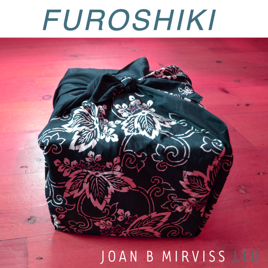 FUROSHIKI