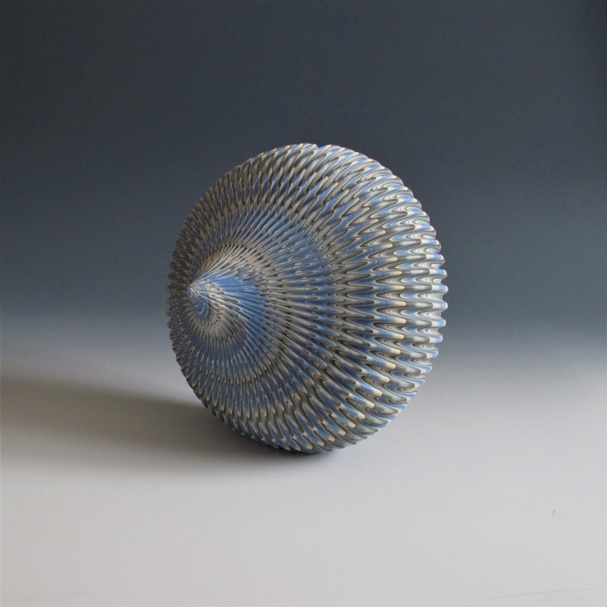 Ogata Kamio: Technique