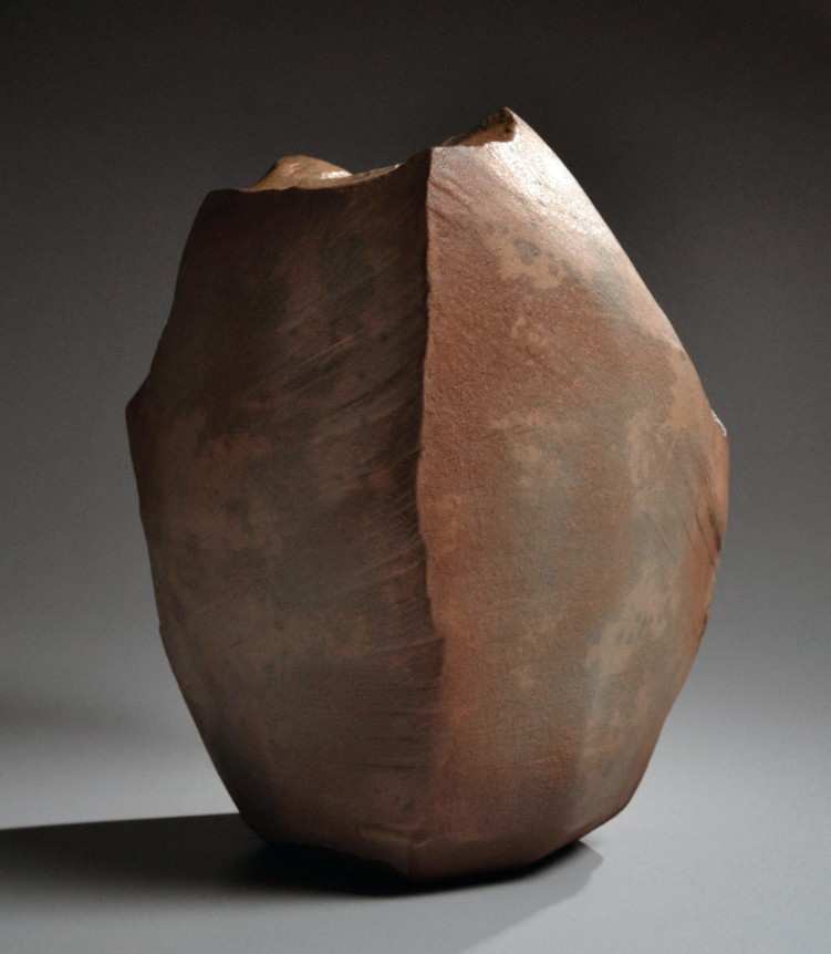 Kaneta Masanao: Historical Context