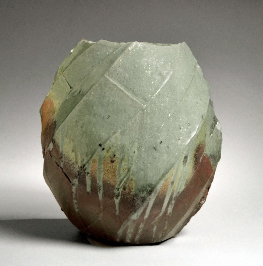 Nishihata Tadashi: Technique