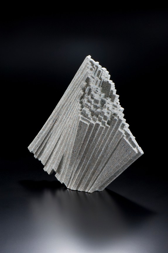 Kishi Eiko: Technique