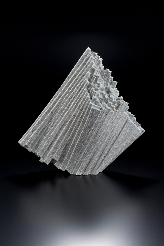 Kishi Eiko: Biography