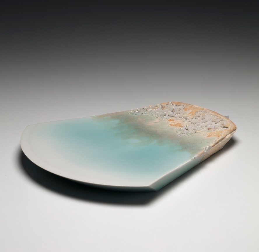 Choseki, &quot;Tide&quot;